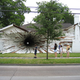 Illustration for article titled Structurally Sound Buildings That Look Like Theyve Been Smashed